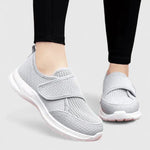 Elvia | Comfortable Orthopedic Footwear