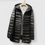 Estela | Sophisticated Coat