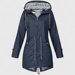 Ornella | Comfortable Jacket