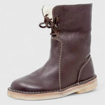 Milan | Supportive Orthopedic Footwear