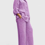 Aleena | Cozy Ensemble