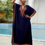 Vari | Bohemian Chic Set