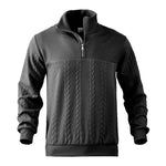 Royston Knit Sweater