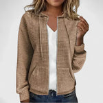 Renata | Elegant Jacket