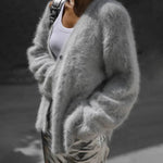 H��ssleholm Cardigan