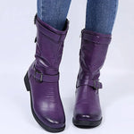 Angelines | Supportive Orthopedic Boots