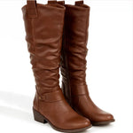 Madelyn | BOOTS