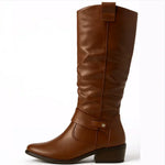 Madelyn | BOOTS