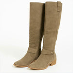 Madelyn | BOOTS