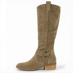 Greta | BOOTS