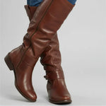 Madelyn | BOOTS