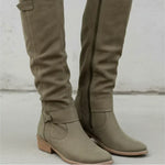 Madelyn | BOOTS