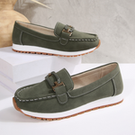 Emelia | Orthopedic Loafers