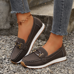 Emelia | Orthopedic Loafers
