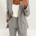 Brenda™ | Women's Suit Set