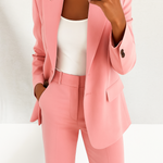 Brenda™ | Women's Suit Set