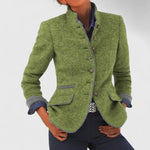 Beatriz | Elegant Cardigan