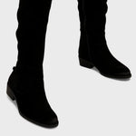 Bree | Elegant Boots