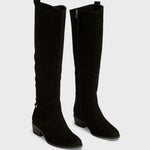 Bree | Elegant Boots