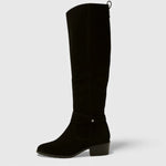 Bree | Elegant Boots
