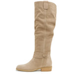 BELNAVIE��� ��� ELEGANT BOOTS