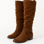 Madelyn | BOOTS