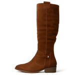 Greta | BOOTS