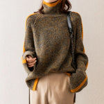 Chloe | Stylish & Cozy Sweater