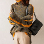 Chloe | Stylish & Cozy Sweater