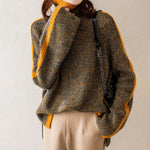 Chloe | Stylish & Cozy Sweater