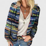 Shelby | Cozy Cardigan