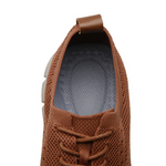 Heritage Dress Sneaker