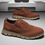 Heritage Dress Sneaker