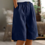 Renee™ | Comfort Shorts