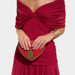 Rocío | Elegant Dress