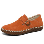 Juana | Comfort-Oriented Orthopedic Footwear