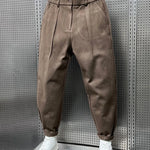 Adam | Premium Classic Everyday Pants