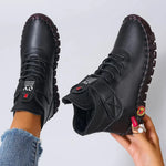 Vexia™ Orthopedic Footwear