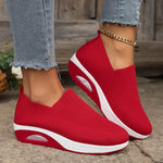 Khloe | Orthopedic Shoes