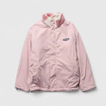 Ainhoa | Stylish Jacket
