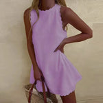 Jacinta | Stylish dress
