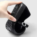 Gertrudis | Comfortable Orthopedic Footwear