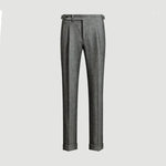 Giordano Gurkha Pants