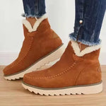 Amber | Supportive Orthopedic Footwear