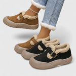 Katherine | Supportive Orthopedic Footwear
