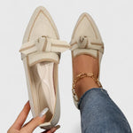 Dylan | Comfort-Orthopedic Loafers