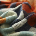 Debora | Chic Knit Sweater