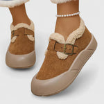 Katherine | Supportive Orthopedic Footwear