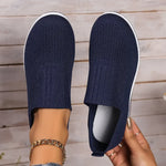 Khloe | Orthopedic Shoes
