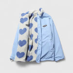 Ainhoa | Stylish Jacket
